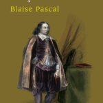 Pascal’ın Düşünceleri