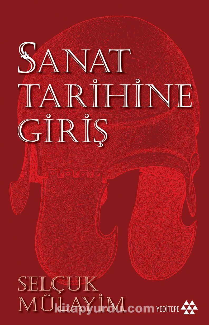 Sanat Tarihine Giriş