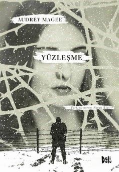 Yüzleşme