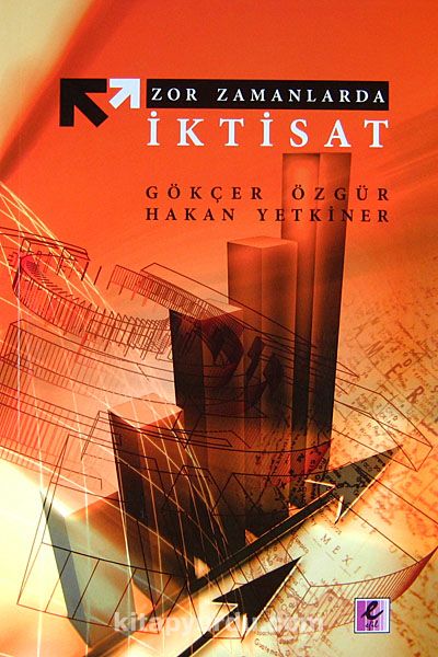 Zor Zamanlarda İktisat