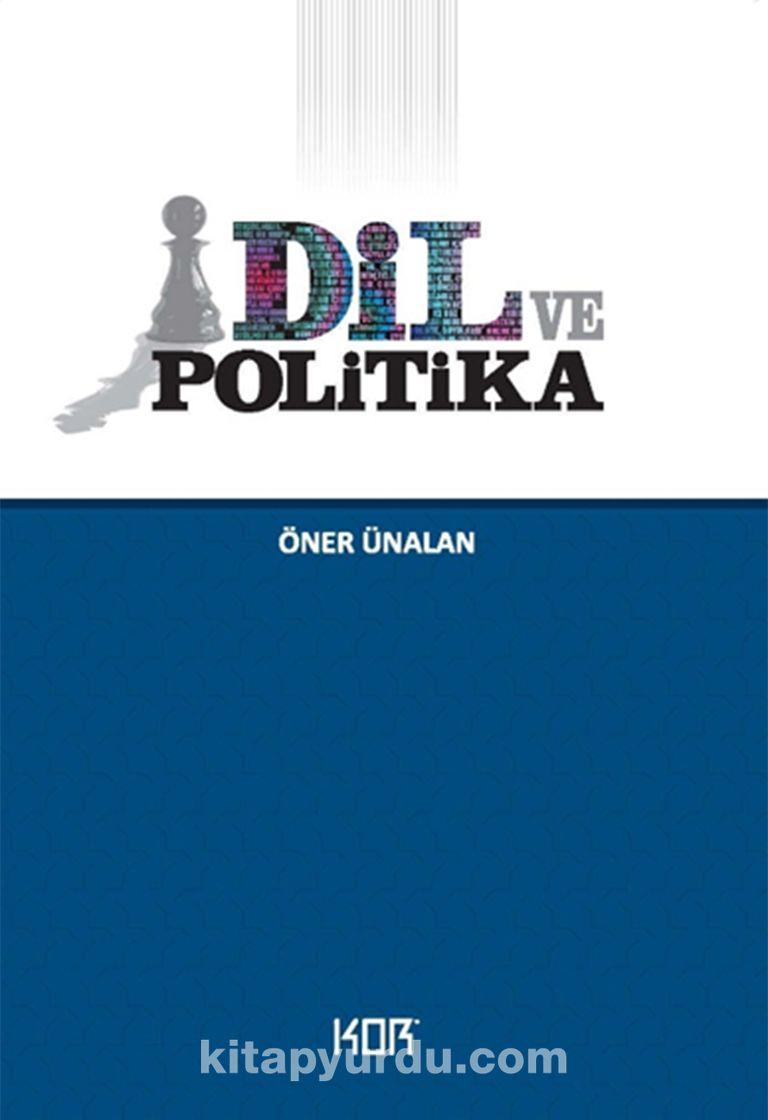 Dil ve Politika