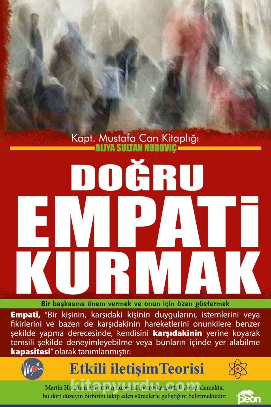 Doğru Empati Kurmak