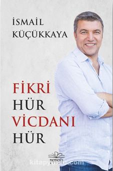 Fikri Hür Vicdanı Hür