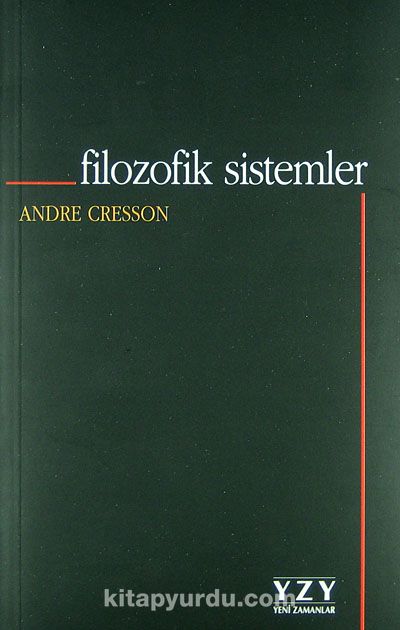 Filozofik Sistemler