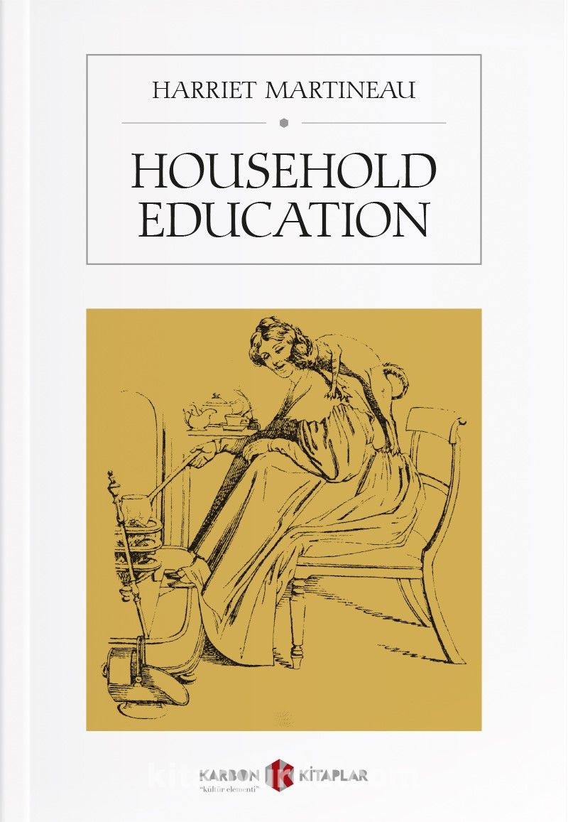 Household Education