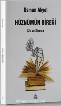 Hüznümün Direği