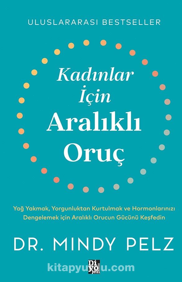 Kadınlar İçin Aralıklı Oruç