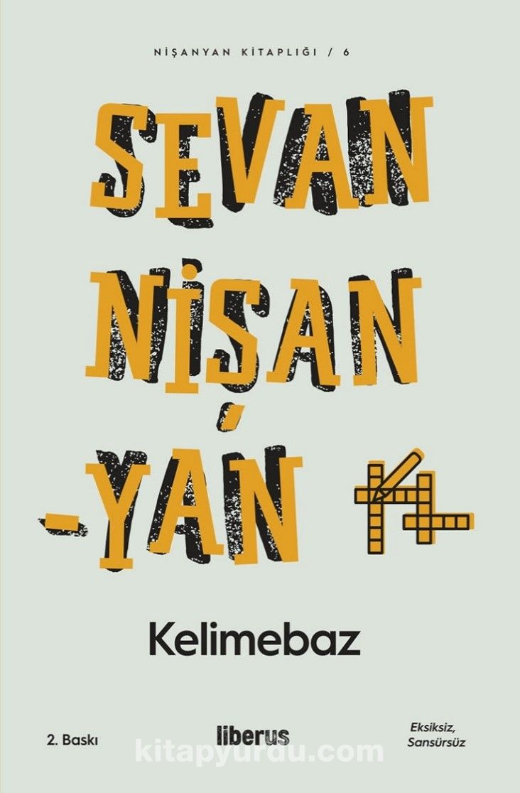 Kelimebaz