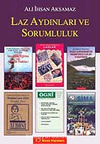 Laz Aydınları ve Sorumluluk