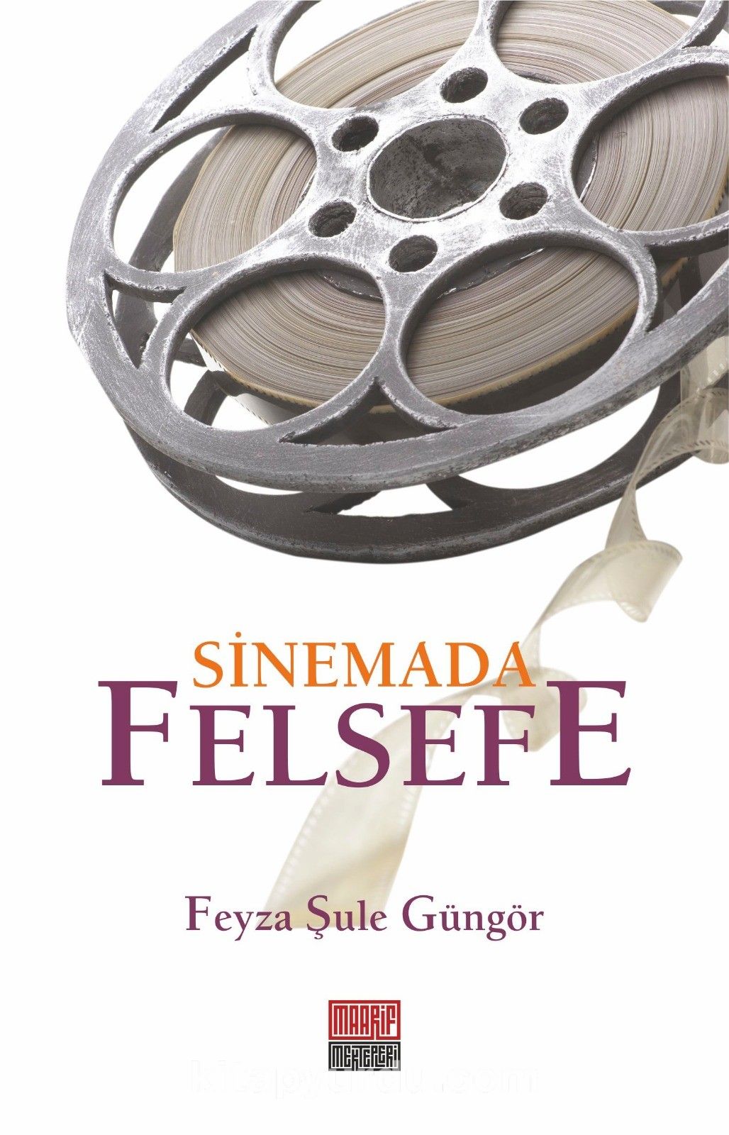 Sinemada Felsefe