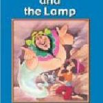 Aladdin And The Lamp (Reader B) Cd'siz