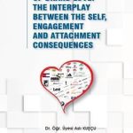Antecedents and Consequences of Brand love: The Interplay Between The Self, Engagement and Attachment Consequences