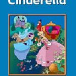 Cinderella   (Reader B) Cd'siz