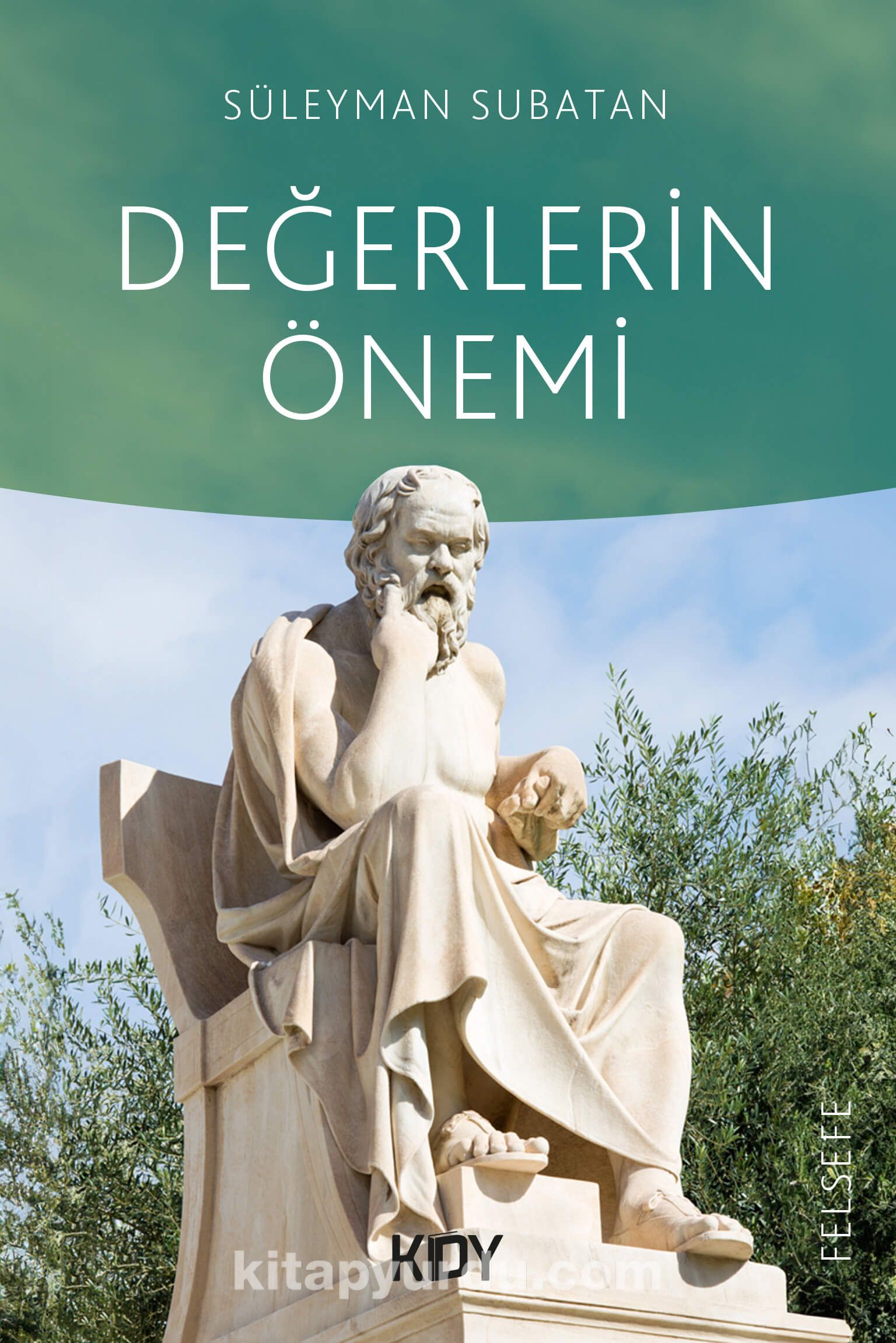 Değerlerin Önemi