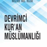 Devrimci Kur’an Müslümanlığı