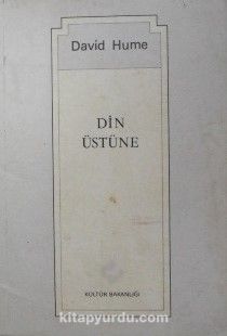 Din Üstüne (6-B-4)