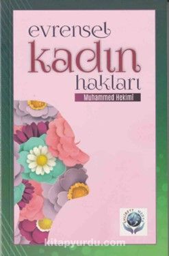 Evrensel Kadın Hakları