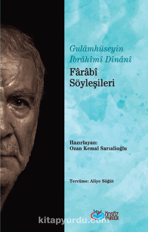 Farabi Söyleşileri