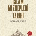 İslam Mezhepleri Tarihi