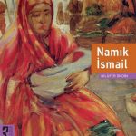 Namık İsmail / Türk Sanatının Büyük Ustaları 10