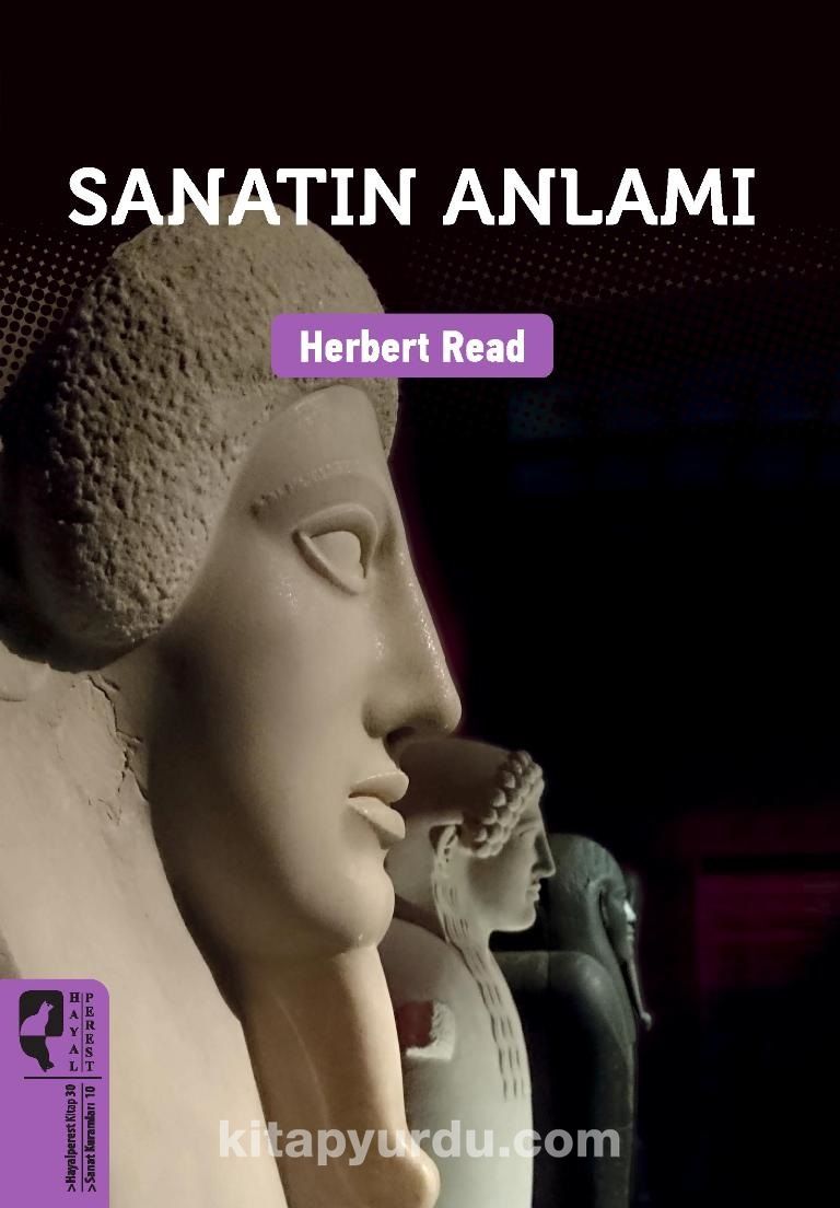 Sanatın Anlamı