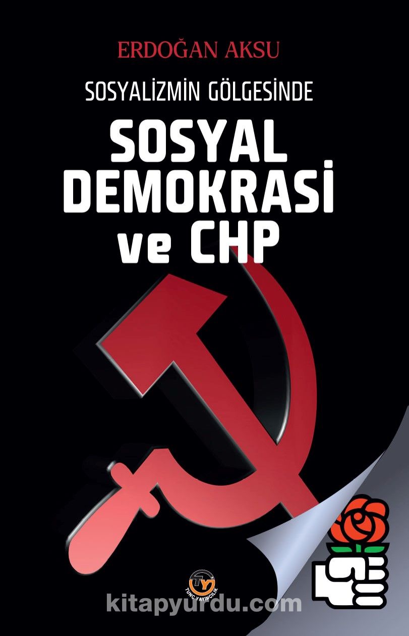 Sosyalizmin Gölgesinde Sosyal Demokrasi  ve CHP