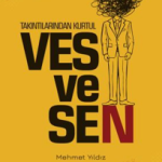 Takıntılarından Kurtul: Vesvesen