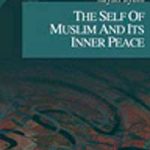 The Self Of Muslim And Its Inner Peace