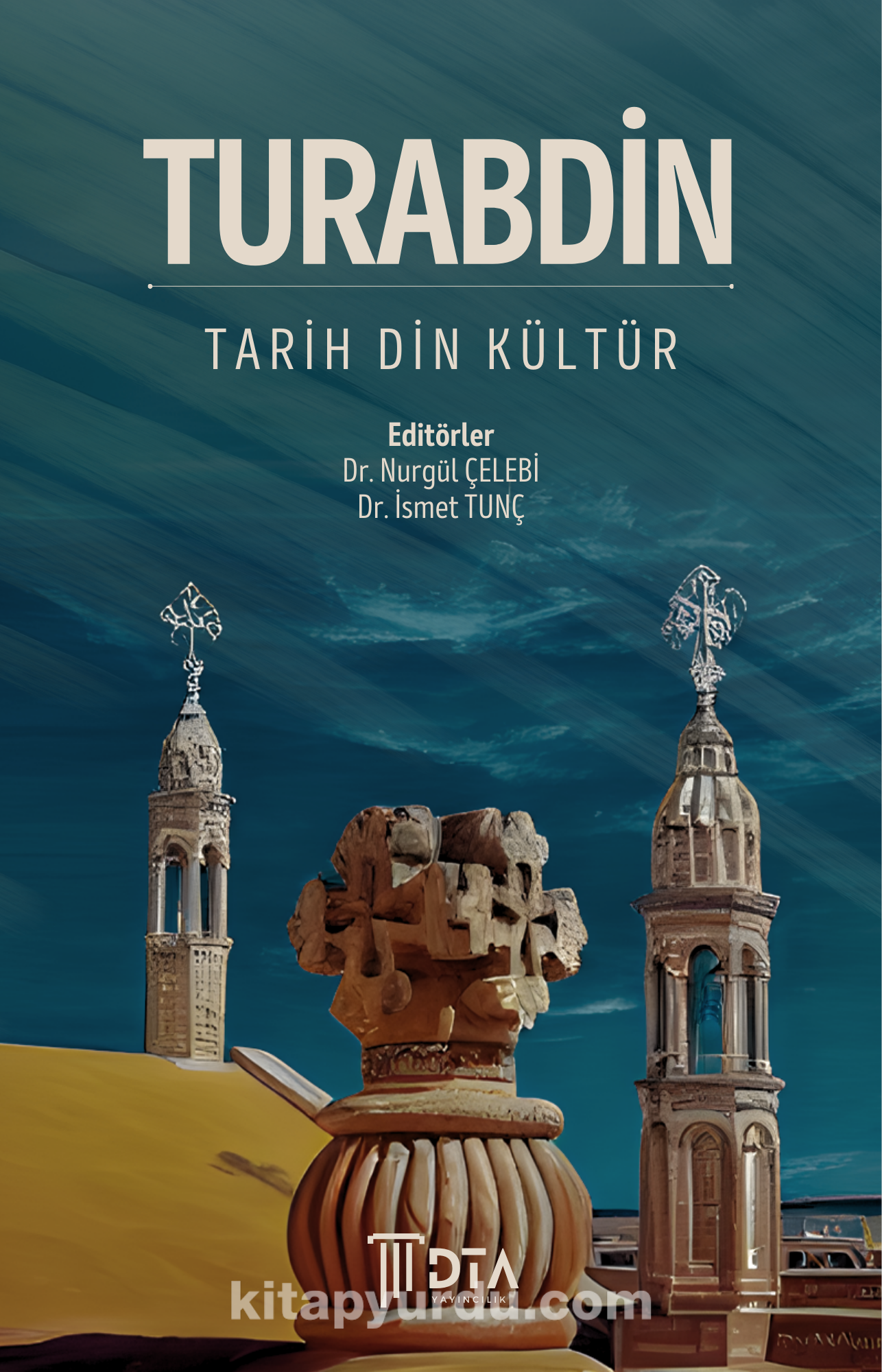 Turabdin Tarih Din Kültür