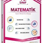 10.Sınıf Matematik Modüler Set