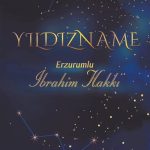 Yıldızname