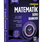 2024 Ezberbozan KPSS Genel Yetenek Genel Kültür Matematik Soru Bankası