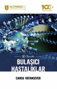 50 Soruda Bulaşıcı Hastalıklar