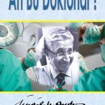 Ah Bu Doktorlar!