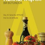 Alkali Yaşam Bir Bütündür