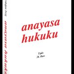 Anayasa Hukuku