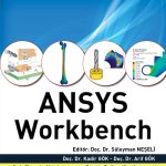 Ansys Workbench