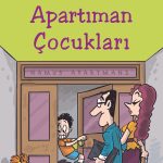 Apartman Çocukları