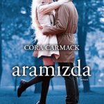 Aramızda