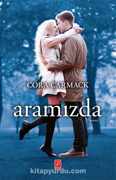 Aramızda