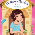 Arapsaçı / Sil Baştan Masallar 5