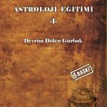 Astroloji Eğitimi 1