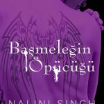 Başmeleğin Öpücüğü (Ciltli)