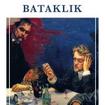 Bataklık