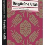 Bergüzar-ı Ahlak