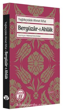 Bergüzar-ı Ahlak