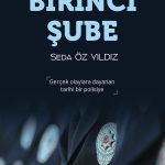 Birinci Şube