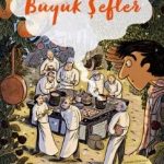 Büyük Şefler