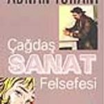 Çağdaş Sanat Felsefesi