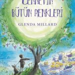 Cennetin Bütün Renkleri / İpek Krallık- 4